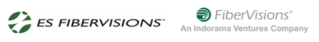 Indorama Ventures Nonwoven Fibers – Hygiene and Technical segment